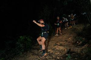 BIB: 
                            <button type="button" onclick="openModal(28145032)" class="btn btn-primary btn-sm float-right btn-popup" data-toggle="modal" data-target=".modal-high-quality">
                        <i class="fas fa-shopping-cart"></i> Add to Cart
                    </button>
                                            <button type="button" onclick="isThisMe(28145032, true)" class="btn btn-success btn-sm float-right btn-popup btn-isme hidden" data-toggle="tooltip" data-placement="bottom" title="นี่คือรูปของคุณใช่ไหม คลิกที่นี่เพื่อเอาเข้าอัลบั้ม">
                        <i class="fas fa-plus"></i> Add to album
                    </button>
                    <button type="button" onclick="isThisMe(28145032, false)" class="btn btn-warning btn-sm float-right btn-popup btn-isnotme hidden">
                        <i class="fas fa-ban"></i> Remove from album
                    </button>